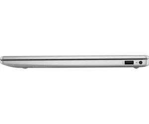 HP 14-em0175ng