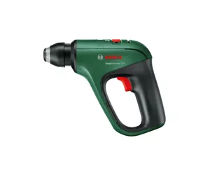 Bosch EasyHammer 12 850 RPM SDS Top