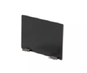 HP N09468-001 portatīvo datoru rezerves daļa Ekrāns