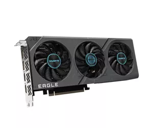 Gigabyte EAGLE GeForce RTX 4060 Ti OC 8G NVIDIA 8 GB GDDR6