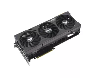 ASUS TUF Gaming TUF-RTX4060TI-O8G-GAMING NVIDIA GeForce RTX 4060 Ti 8 GB GDDR6