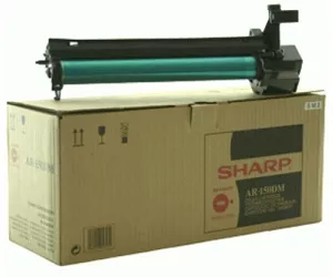 Sharp AR-150DM