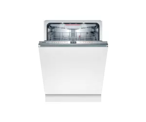 Bosch SBT6ZCX49E indaplovė Visiškai įmontuotos 14 vietos C