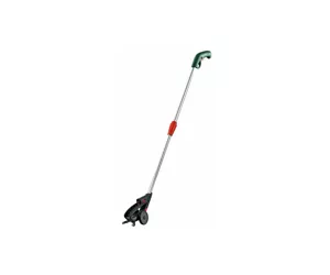 Bosch F016800615 garden hand tool accessory Grass shear Handle Silver