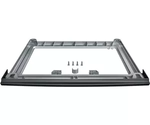 Bosch WTZ2741C Waschmaschinenteil & Zubehör Stapelset 1 Stück(e)