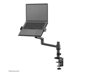 Neomounts laptop desk mount