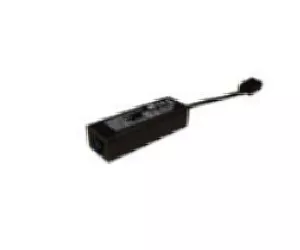 Fujitsu S26391-F3398-L840 võrgukaart Ethernet 480 Mbit/s