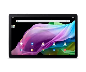 Acer Iconia M10-11-K954 64 GB 25,6 cm (10.1") Mediatek 4 GB Wi-Fi 5 (802.11ac) Android 12 Hall