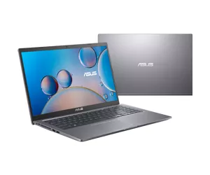 ASUS F515EA-BQ1967W i5-1135G7 Ноутбук 39,6 cm (15.6") Full HD Intel® Core™ i5 12 GB DDR4-SDRAM 512 G...