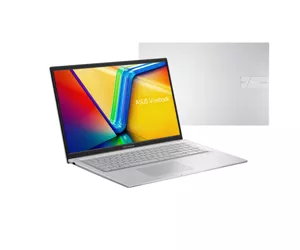 ASUS VivoBook 17 S1704ZA-BX026W i5-1235U Ноутбук 43,9 cm (17.3") HD+ Intel® Core™ i5 16 GB DDR4-SDRA...