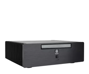 bluechip INDUSTRYline S3000P Intel® Core™ i5 i5-12400T 8 GB DDR5-SDRAM 250 GB Твердотельный накопитель (SSD) Windows 11 Pro Slim PC Мини-ПК Черный