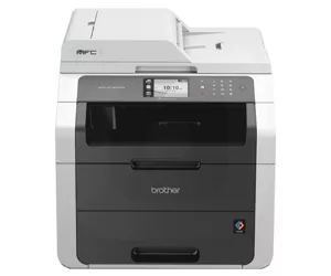 Brother MFC-9140CDN