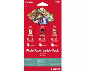 Canon 0775B078