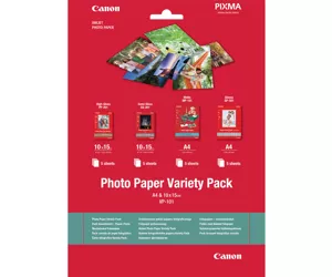 Canon 0775B079