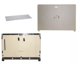 Fujitsu FUJ:CP542652-XX