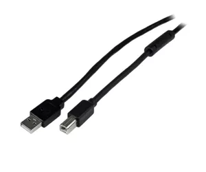 StarTech.com USB2HAB65AC