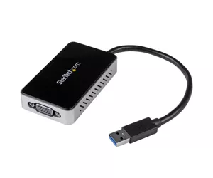 StarTech.com USB32VGAEH