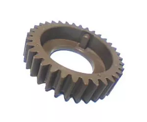 Brother UL8910001