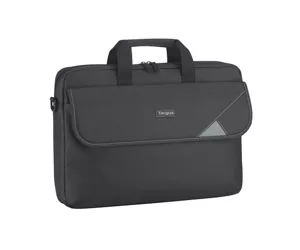Targus Intellect 40.6 cm (16") Sleeve case Black