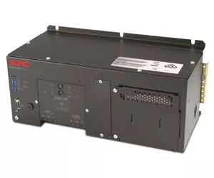 APC SUA500PDRI-H