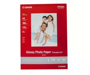Canon GP-501