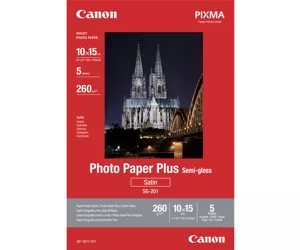 Canon 1686B072