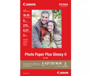 Canon 2311B053