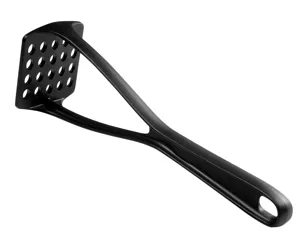 Tefal 27447