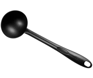Tefal 27443 ladle Black