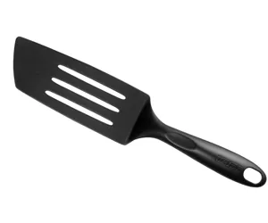 Tefal 27441 кухонная лопаточка Лопатка для готовки 1 шт