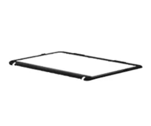HP 640420-001 sülearvuti varuosa Kassetiluuk