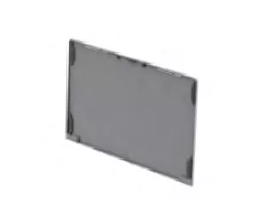 HP N06907-001 sülearvuti varuosa Ekraanikate