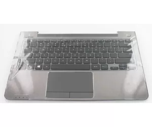 Samsung BA75-04235F