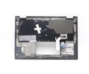 Lenovo 5M11C18728 sülearvuti varuosa Cover + keyboard