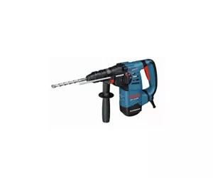 Bosch GBH 3000 880 W 900 RPM „SDS Plus“