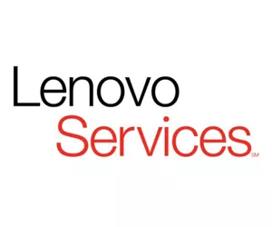 Lenovo 00JY804 programmatūras licence/jauninājums Uzlabojums
