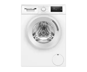 Bosch Serie 4 WAN280A3 стиральная машина Фронтальная загрузка 7 kg 1400 RPM B Белый