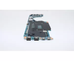 Lenovo 5B21J39026 sülearvuti varuosa Emaplaat