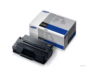 Samsung MLT-D203E
