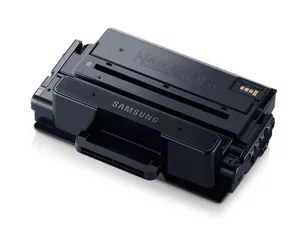 Samsung MLT-D203L
