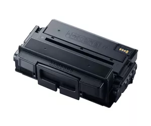 Samsung MLT-D203U
