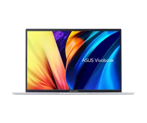 ASUS VivoBook 16X D1603QA-MB290W 5600H Notebook 40.6 cm (16") WUXGA AMD Ryzen™ 5 8 GB DDR4-SDRAM 512 GB SSD Wi-Fi 6 (802.11ax) Windows 11 Home Silver