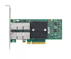 Fujitsu InfiniBand HCA 40Gb 2-port QDR-E