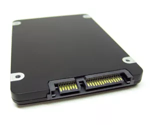 Fujitsu S26361-F4992-L400