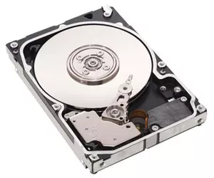 Fujitsu 600GB SAS 6G 10k 3.5"