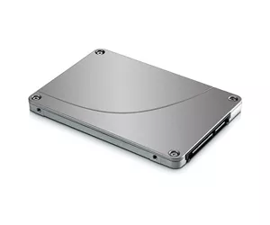 Fujitsu S26361-F5249-L400