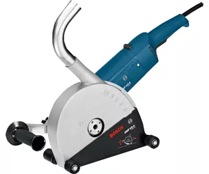 Bosch GNF 65 A 23 cm 5200 RPM 2400 W