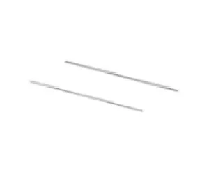 HP L20406-001 запчасть для ноутбука Ножки