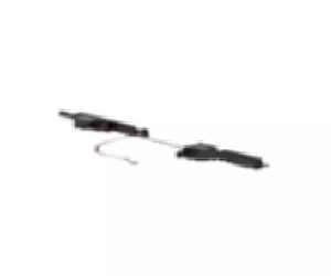 HP L20453-001 sülearvuti varuosa Kõlar