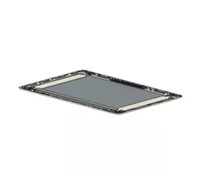HP L49986-001 sülearvuti varuosa Ekraanikate